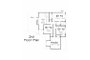 Plan 329-368