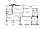 Plan 1-718
