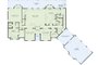 Plan 17-3339