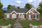 Cost to Build Report for Plan: 56-579