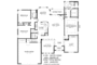 Plan 424-312