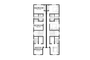 Plan 112-251
