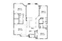 Plan 411-783