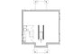 Plan 23-629