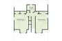 Plan 17-624