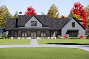 Recently Viewed Plan