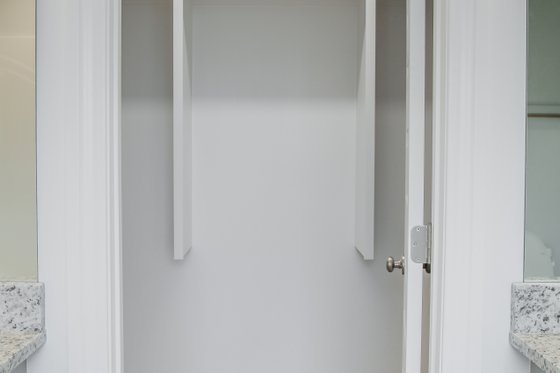 Photo 11 for Country House Plan #430-262 - 3 bed, 2 bath