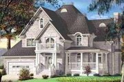 Cost to Build Report for Plan: 25-283