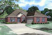 Cost to Build Report for Plan: 17-2210