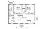Plan 126-259