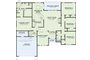 Plan 17-540