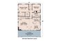 Plan 124-1420