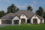 Cost to Build Report for Plan: 923-64