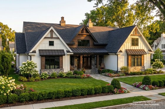 Plan: 51-1232 Preview