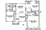 Plan 81-907