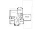 Plan 40-399