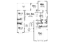 Plan 455-303