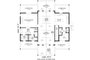 Plan 932-1085