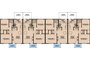 Plan 923-397