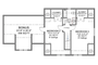 Plan 1116-22
