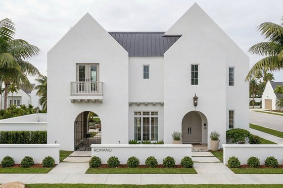 Plan: 455-762 Preview