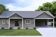 Recently Viewed Plan