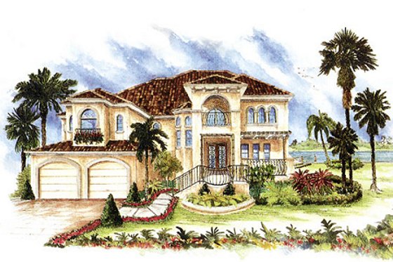 Plan: 27-211 Preview