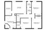 Plan 1060-206