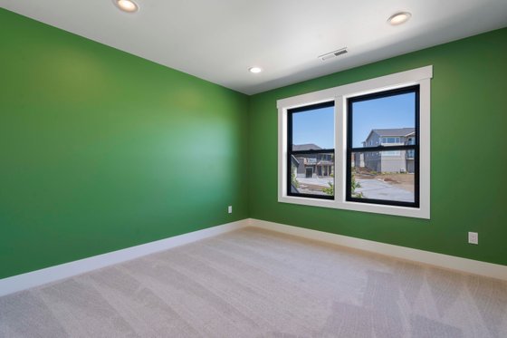 Photo 22 for Farmhouse House Plan #1070-135 - 5 bed, 3.5 bath