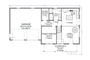 Plan 1116-22