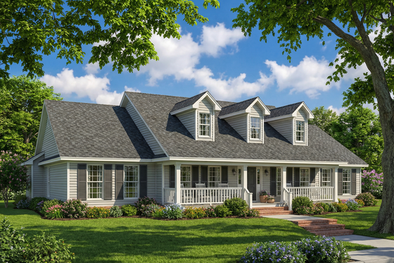 Plan: 17-407 Preview