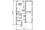 Plan 20-2506