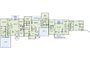 Plan 17-3292