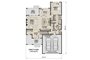 Plan 51-1408