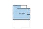Plan 923-151