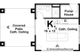 Plan 455-283