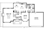 Plan 316-120