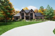 Recently Viewed Plan