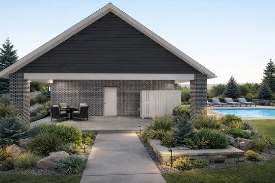 Plan: 1060-485 Preview