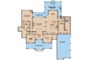 Plan 923-78