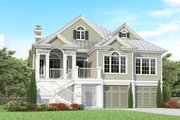 Recently Viewed Plan