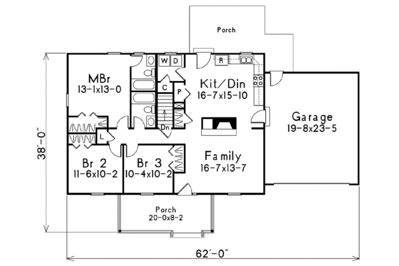 ranch-style-house-plan-3-beds-2-baths-1260-sq-ft-plan-57-113