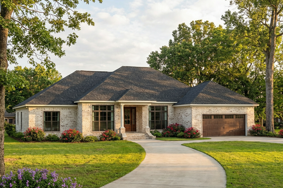 Plan: 17-2686 Preview