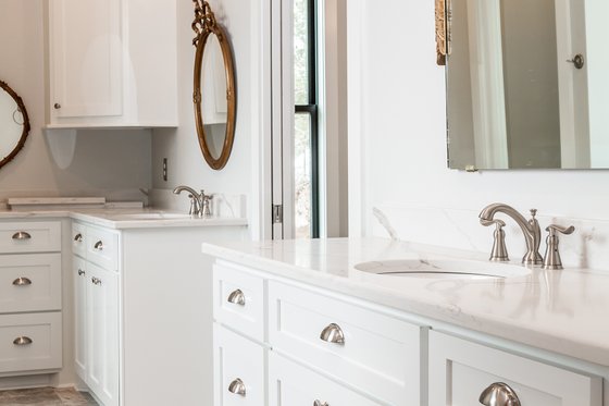 Photo 31 for Farmhouse House Plan #430-191 - 3 bed, 2.5 bath