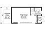 Plan 455-469