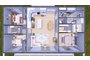 Plan 44-263