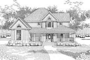 Cost to Build Report for Plan: 120-141