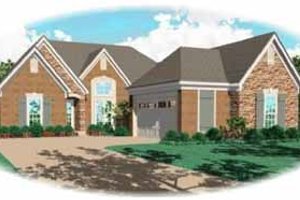 Plan 81-272