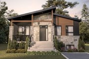 Cost to Build Report for Plan: 23-2783