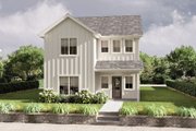 Recently Viewed Plan